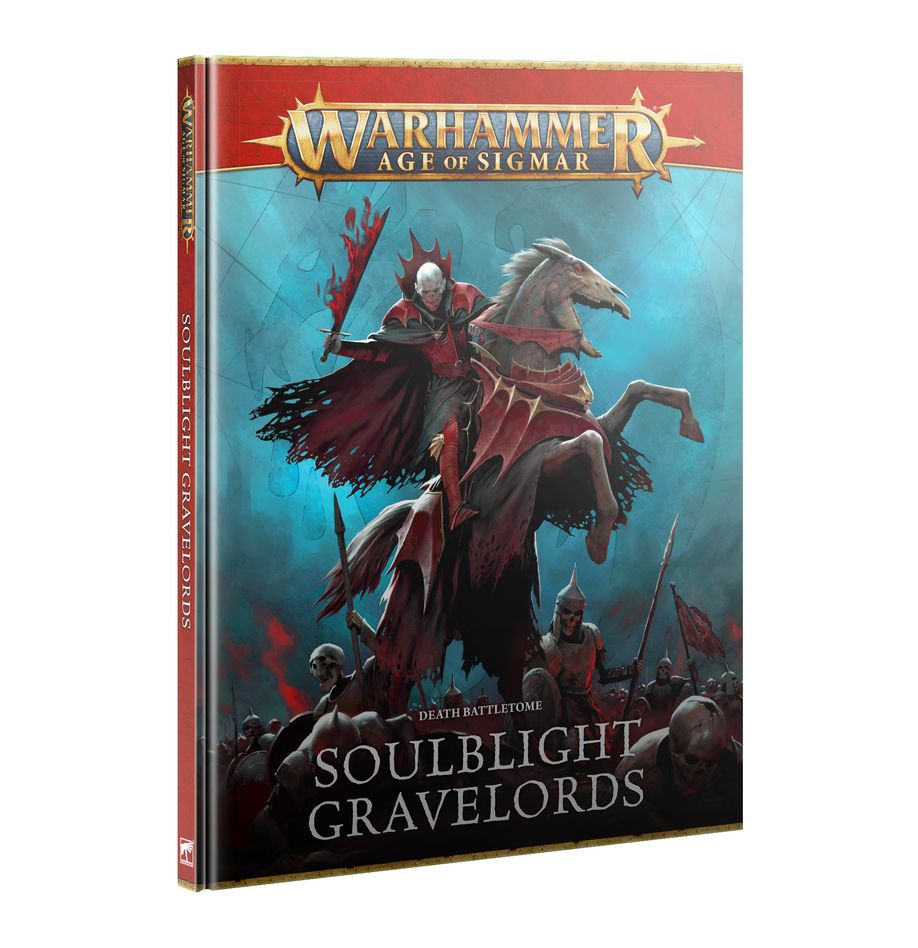 60030207019_ENGSoulblightGravelordsBattletomeHB1