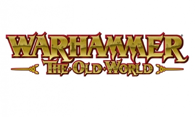 Warhammer The Old World