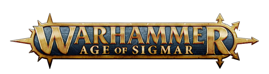 Warhammer Age of Sigmar