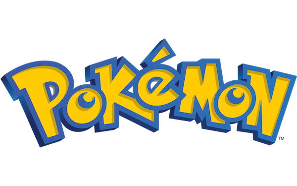 Pokémon Trading Card Game