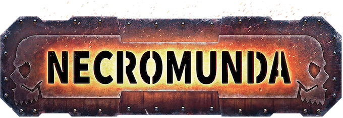 Necromunda