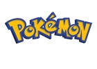 pokemon20logo20high20res-1