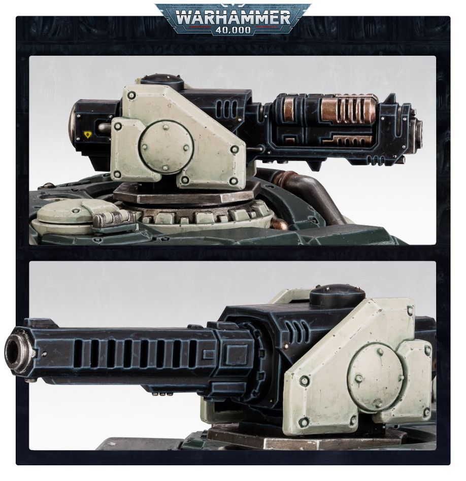 Detail hlavnej veže