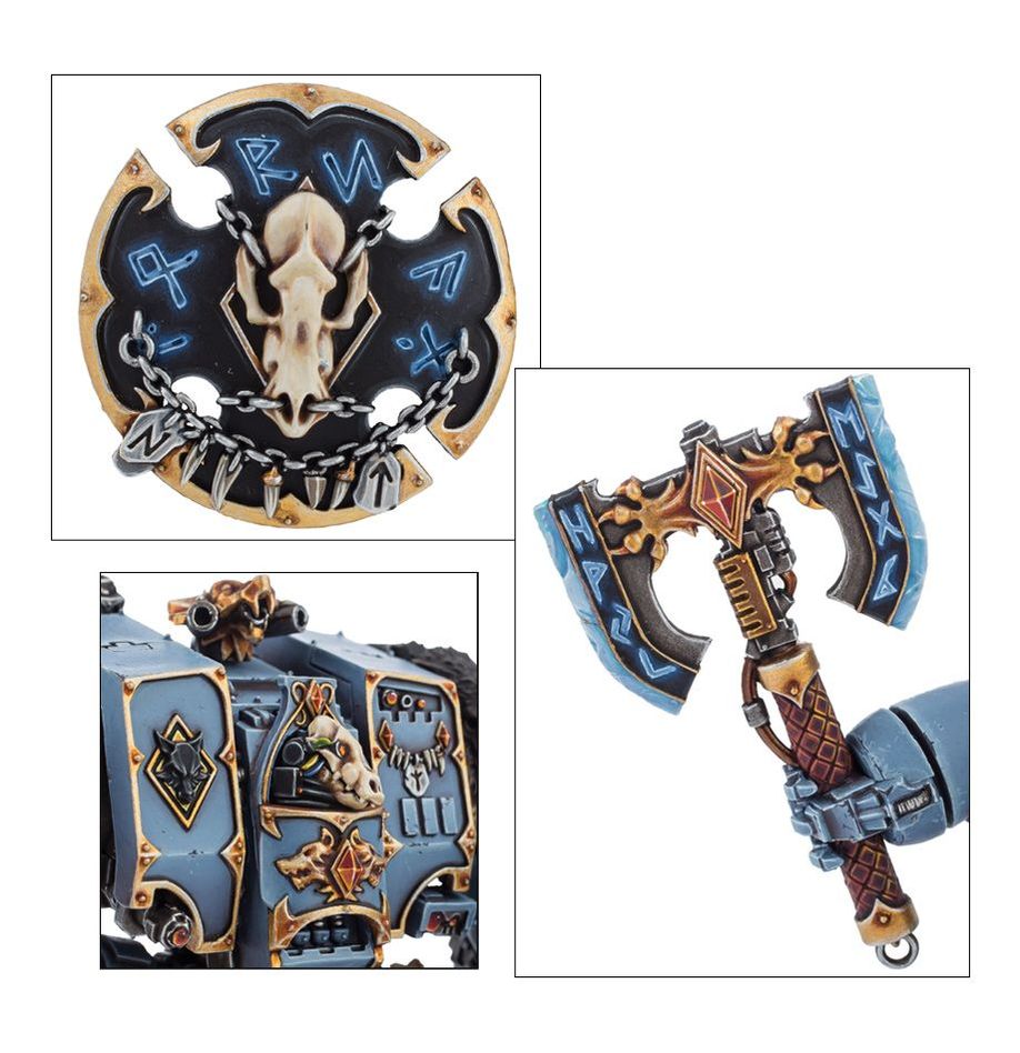 Bjorn the Fell-Handed