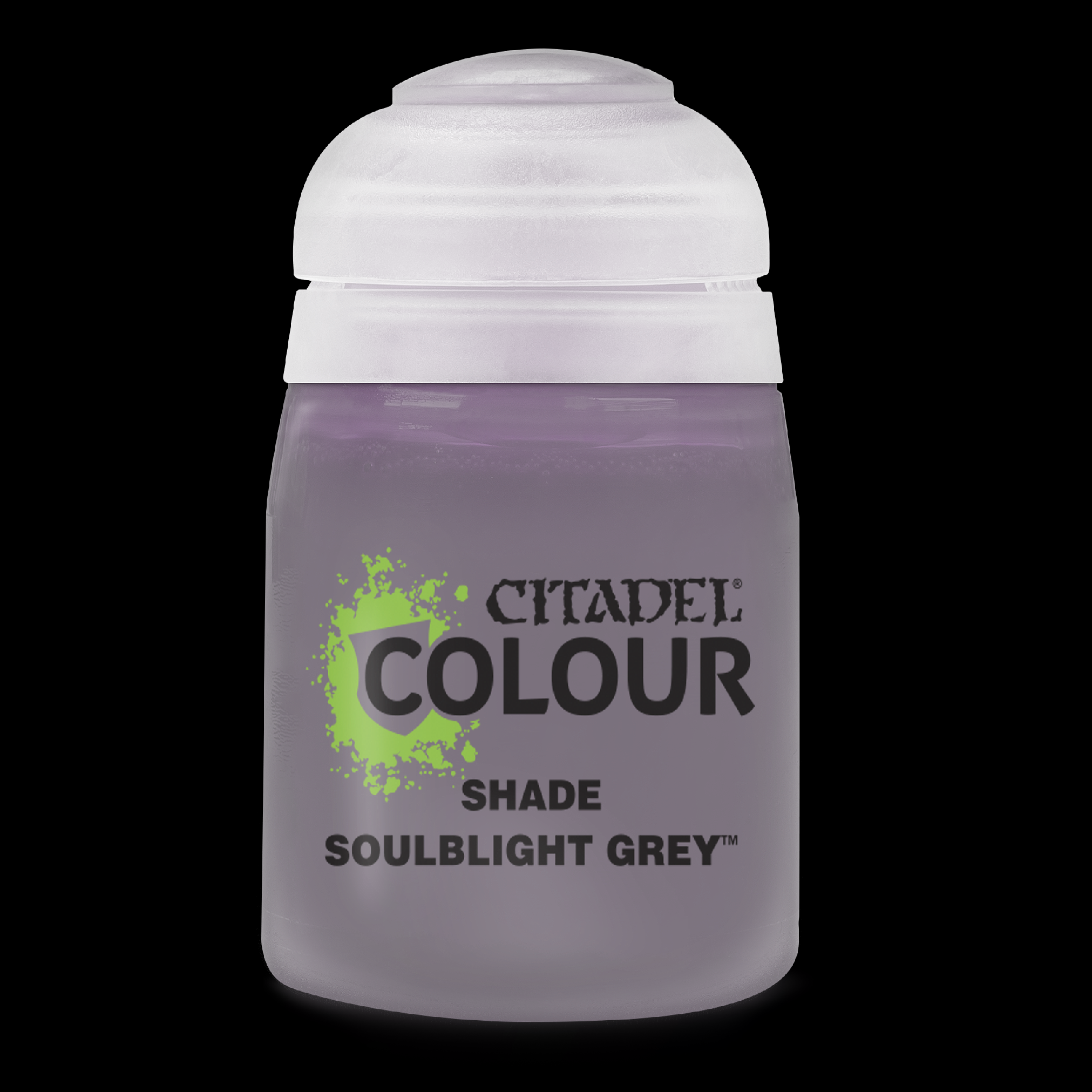 Citadel Shade: Soulblight Grey