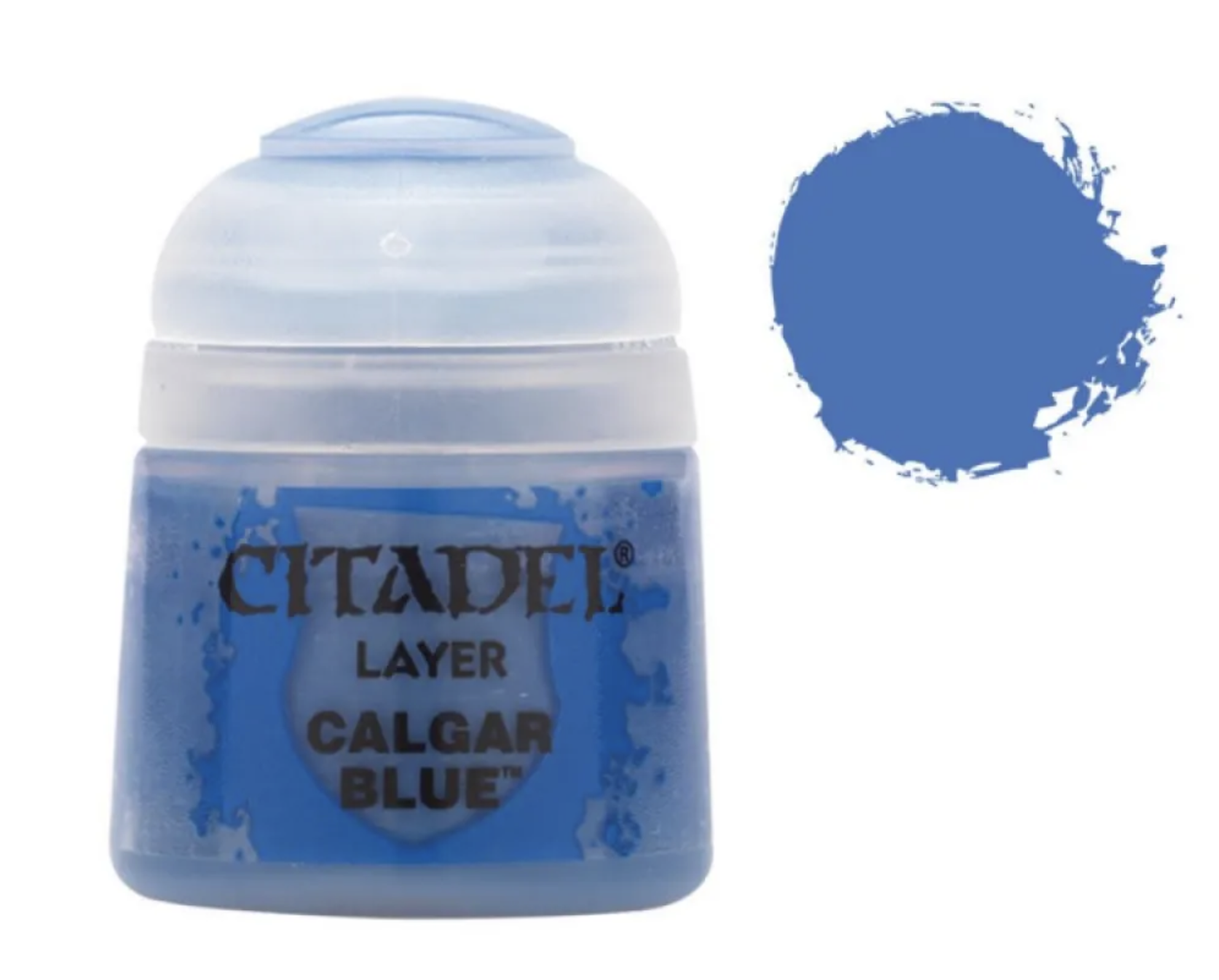 Calgar Blue