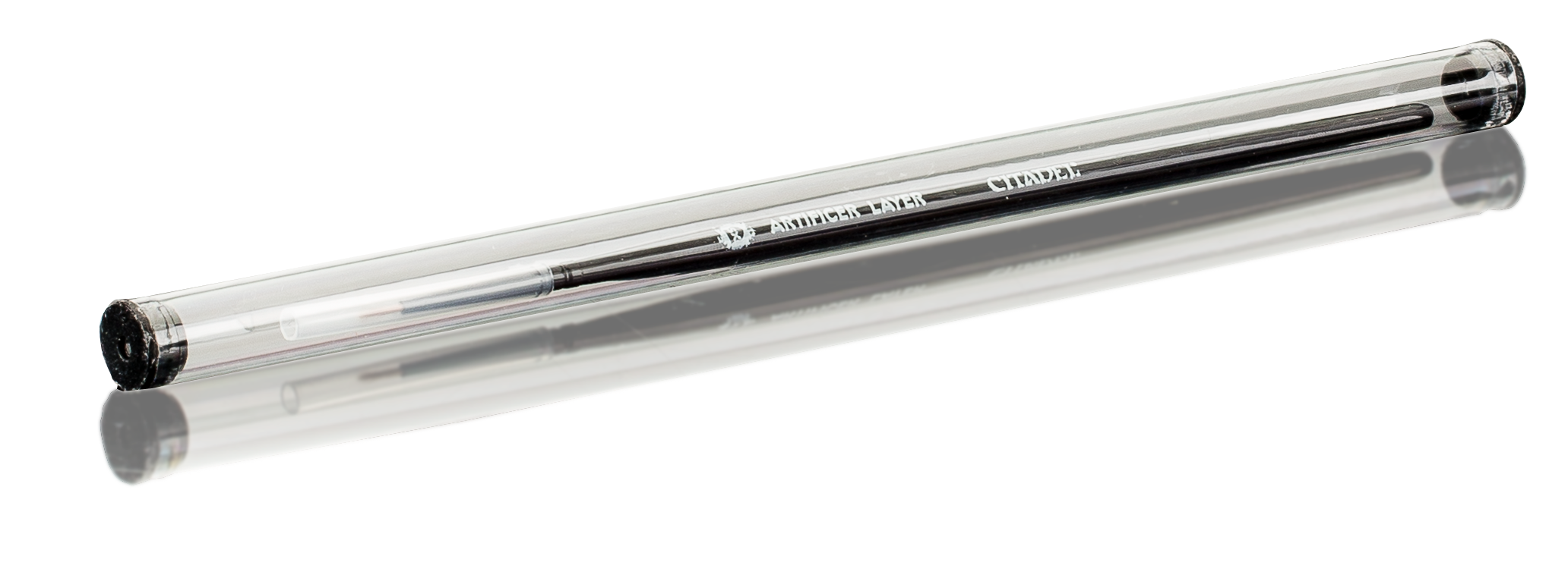 Artificer Layer Brush: CITADEL X-SMALL