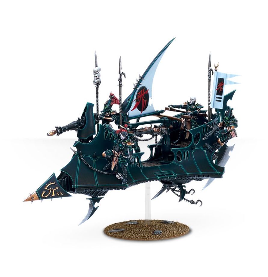 Raider obal produktu
