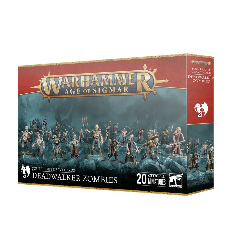 Assembled models on bases