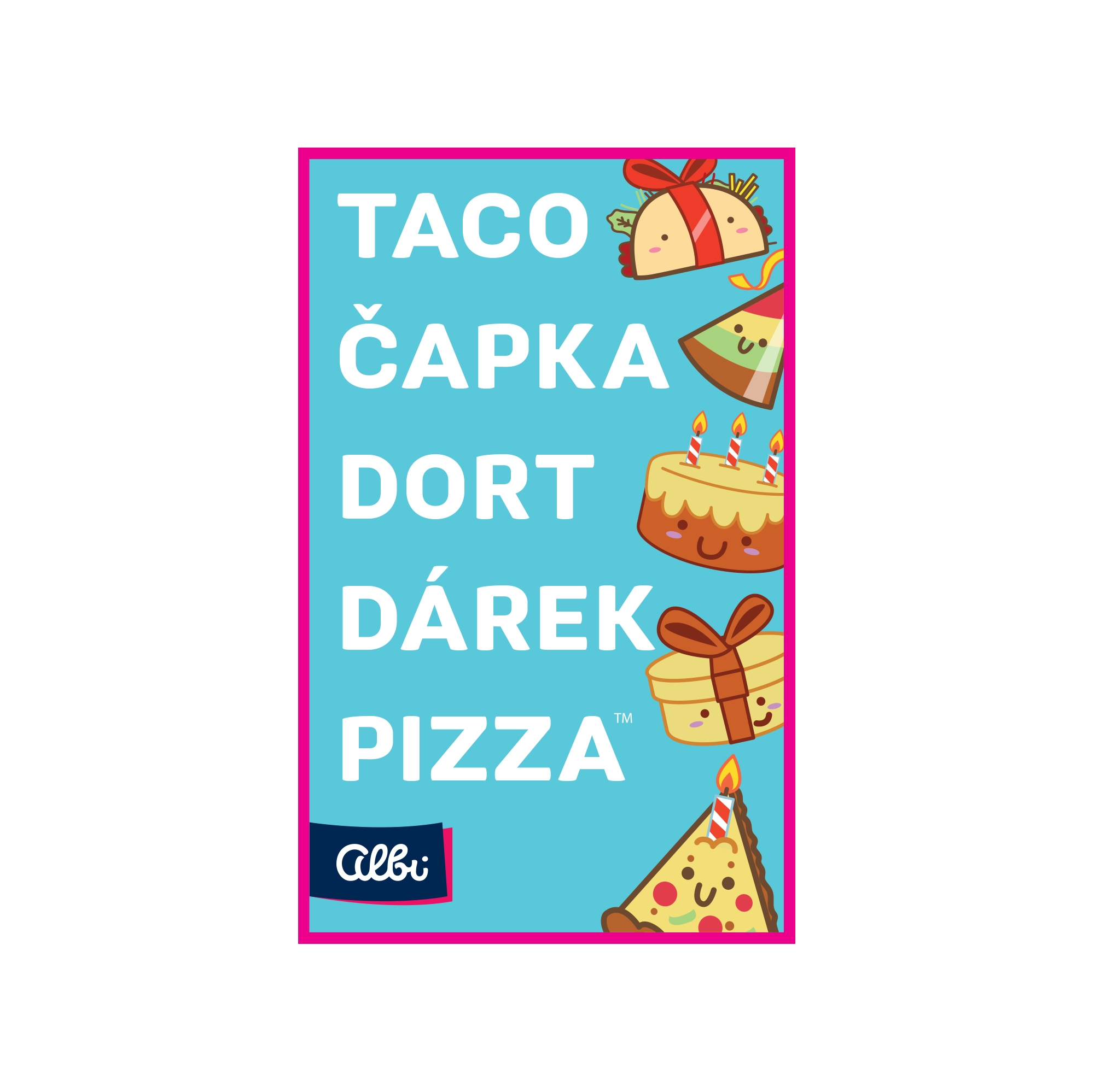 Hráči zúfalo plesajúci rukami na balíček kariet uprostred stola.