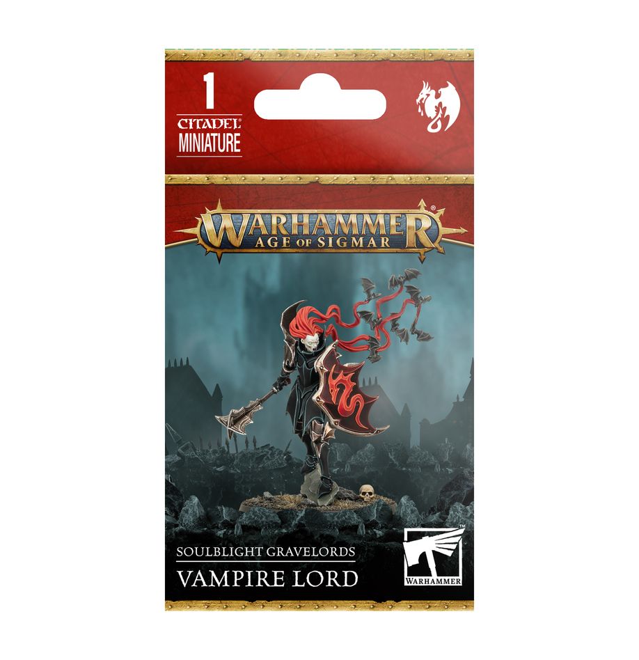 99120207204_SoulblightGravelordsVampireLordBOX