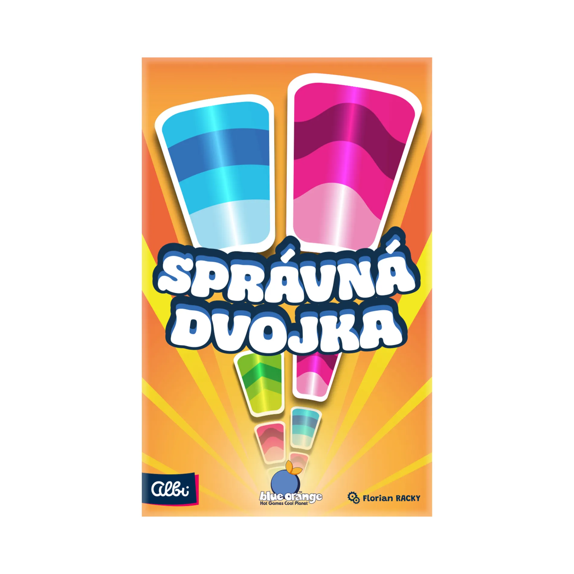 Hráči premýšľajú nad kartami v párty hre