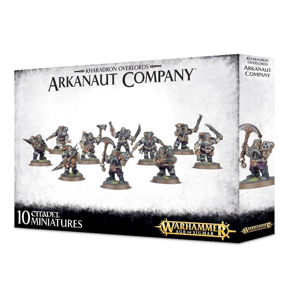 99120205020_ArkanautCompany07