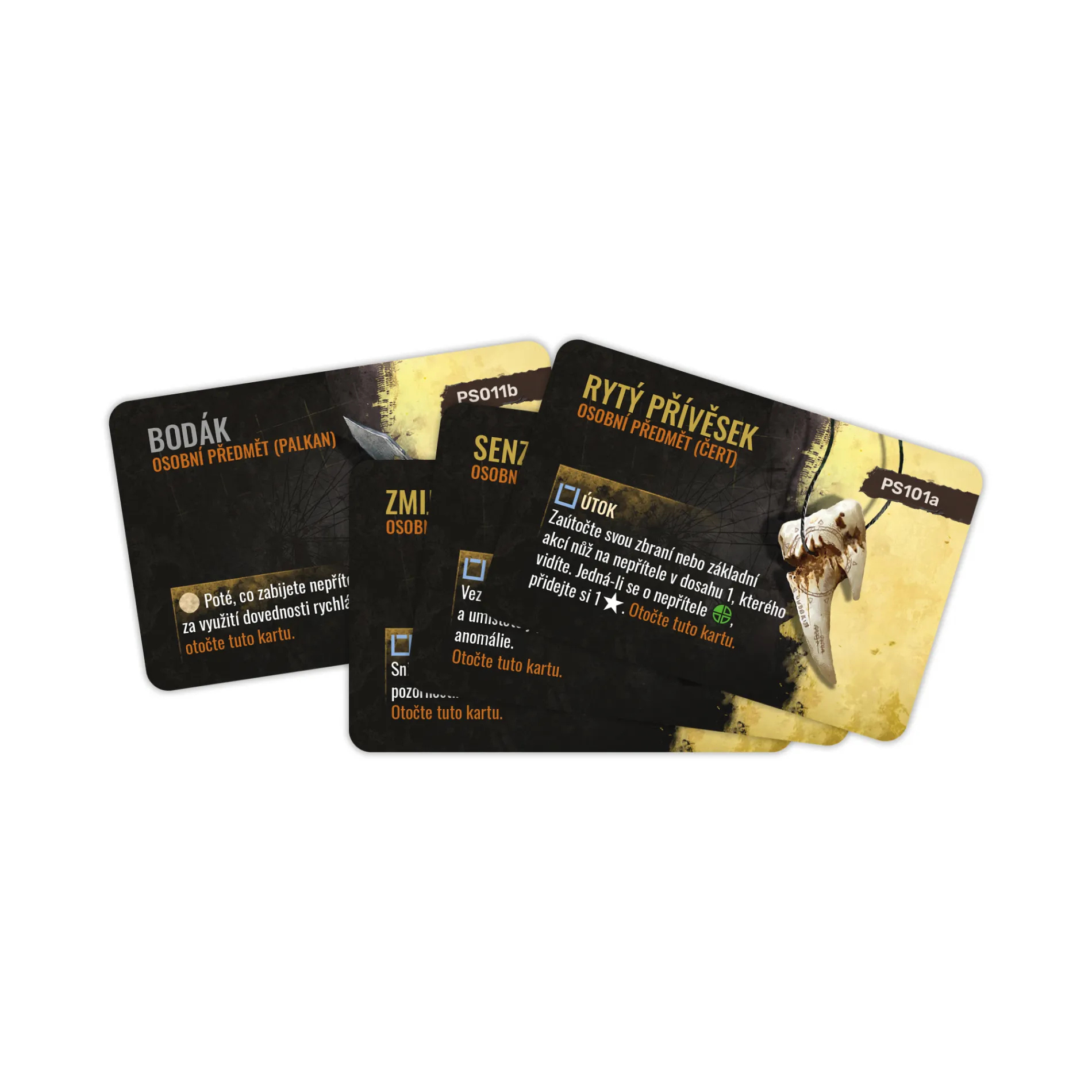 Hráči strategicky plánujúci svoje ťahy s novými kartami.