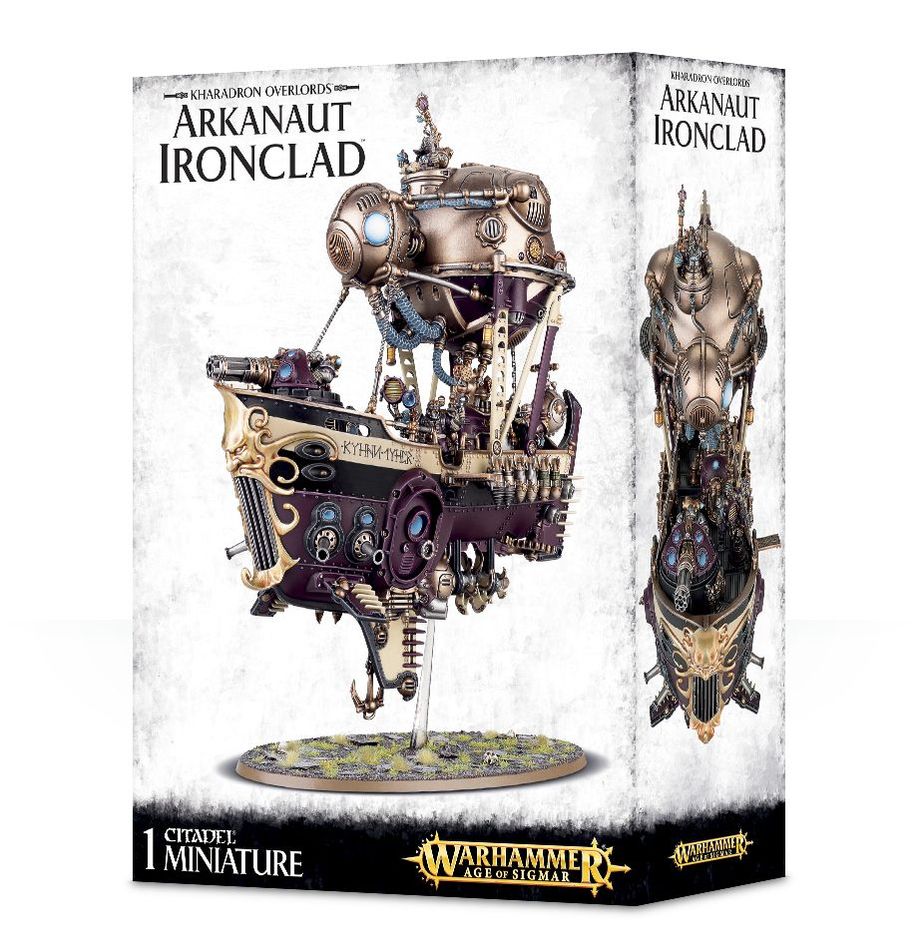 99120205028_ArkanautIronclad10