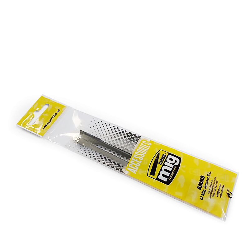 Silicone Applicator Spatula