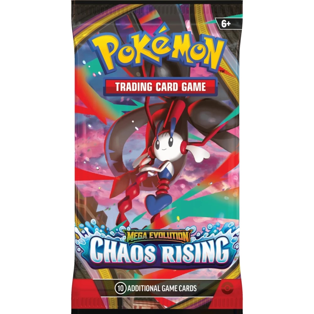 Pokémon cards inside premium protective sleeves
