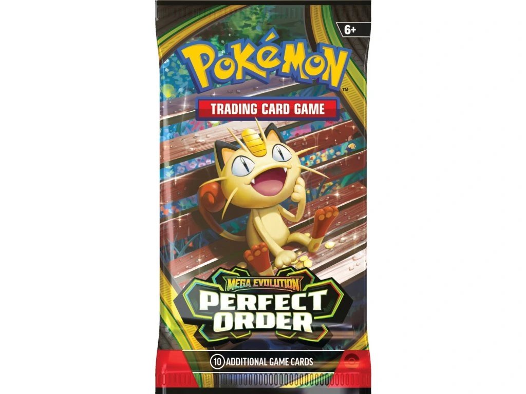 6964cfa112467-perfect-order-booster-box-scaled-6964d5ad7f2fd