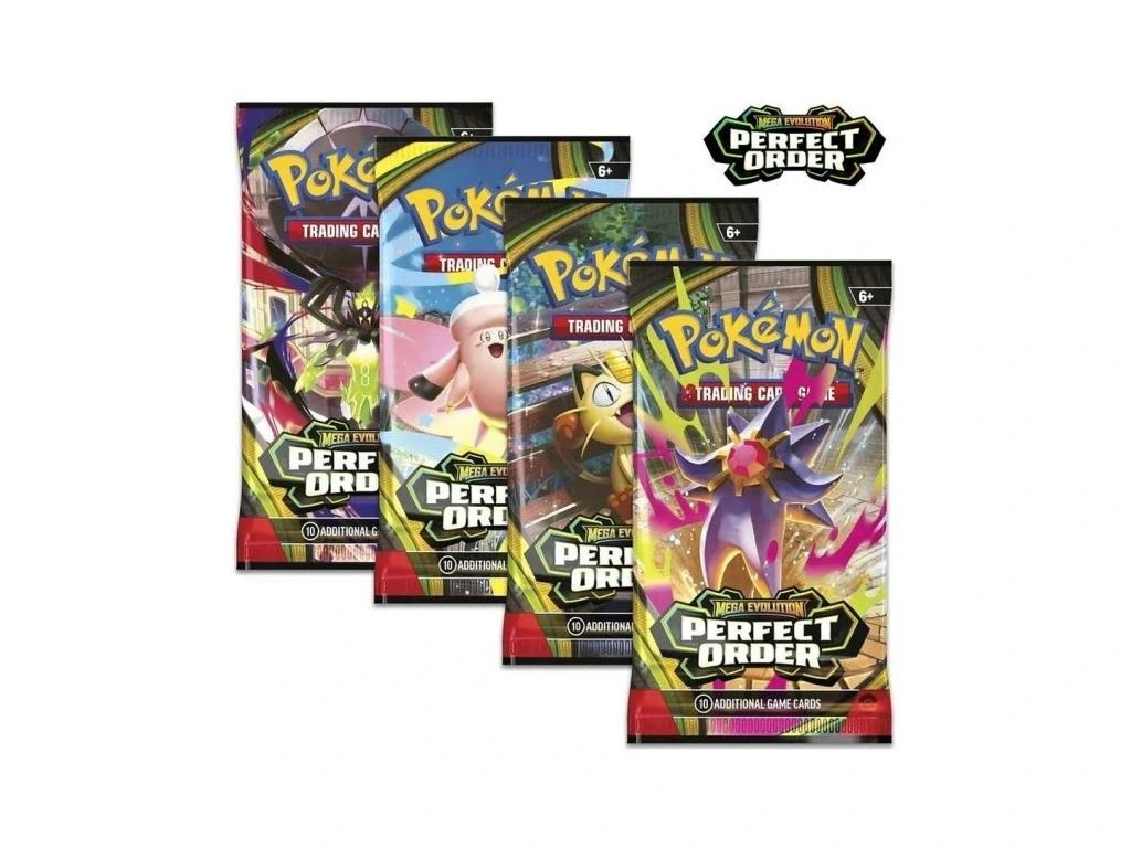 6964cfa112467-perfect-order-booster-box-scaled-6964d5ad7f2fd