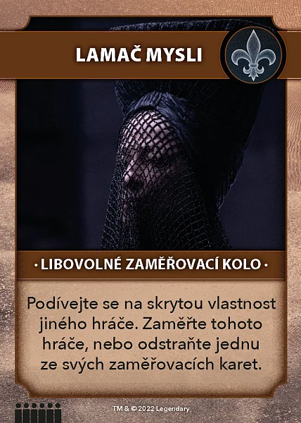 Players deeply focused on strategic moves in DUNE: Zrada