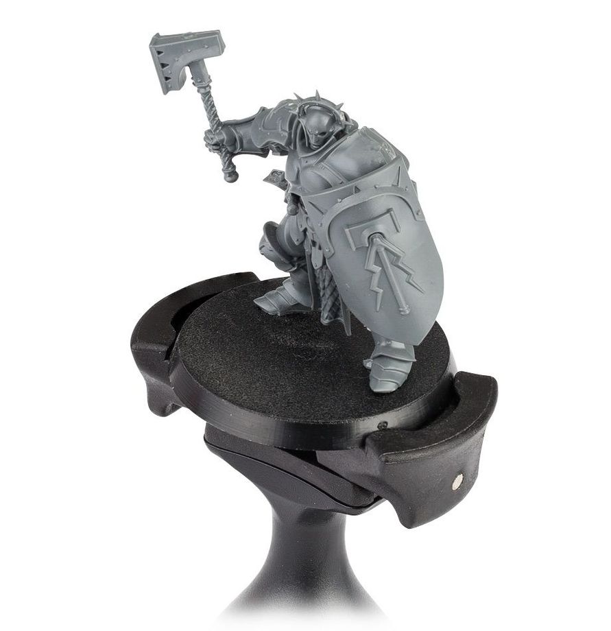 Citadel Painting Handle