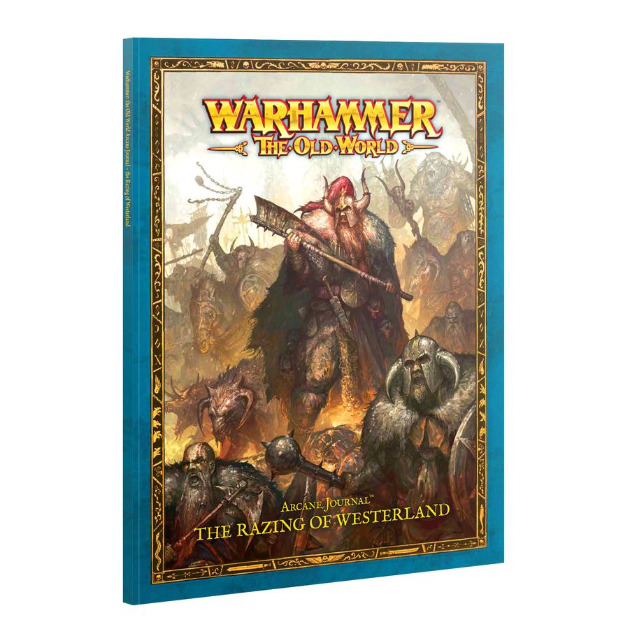 Pokročilí generálové hledající taktickou rozmanitost a milovníci temných příběhů box art