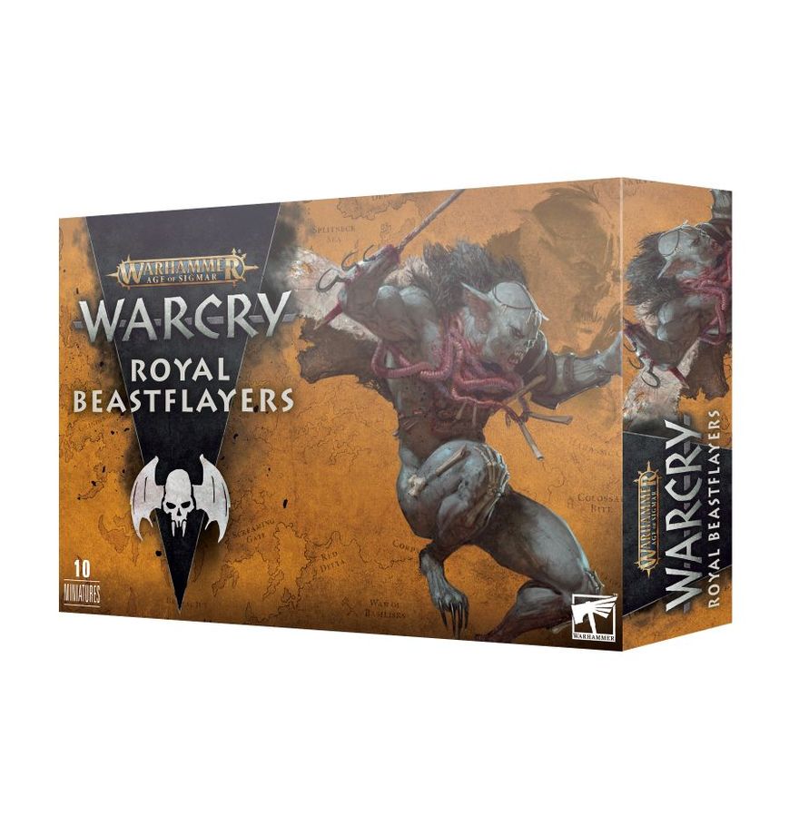 Detaily miniatur