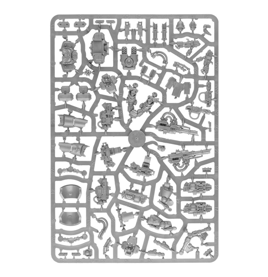 Transfer sheet