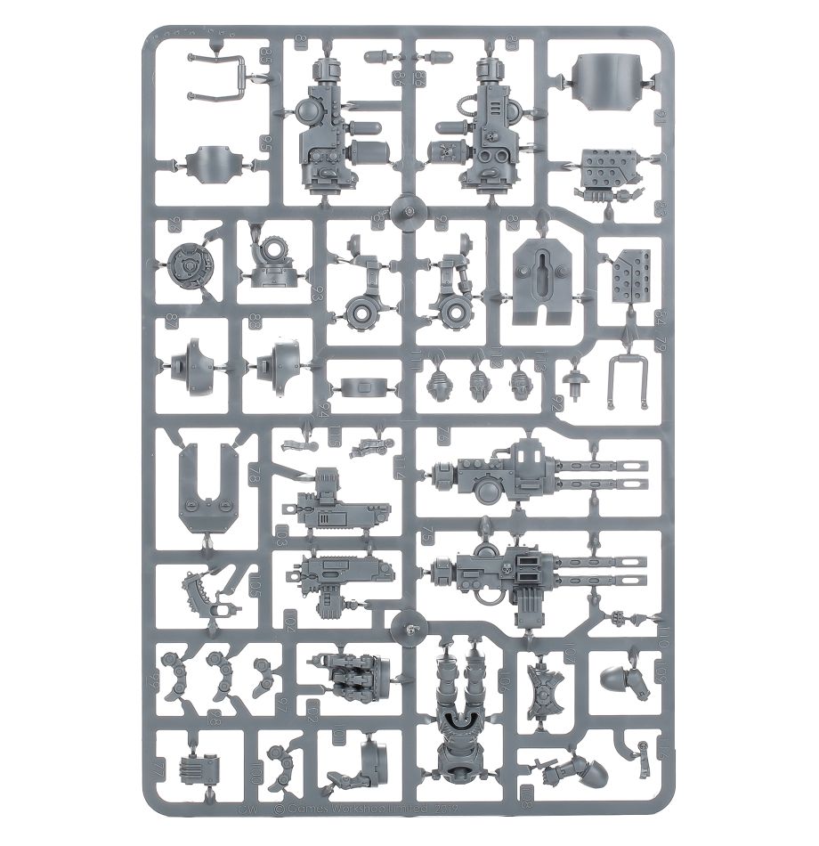 Transfer sheet