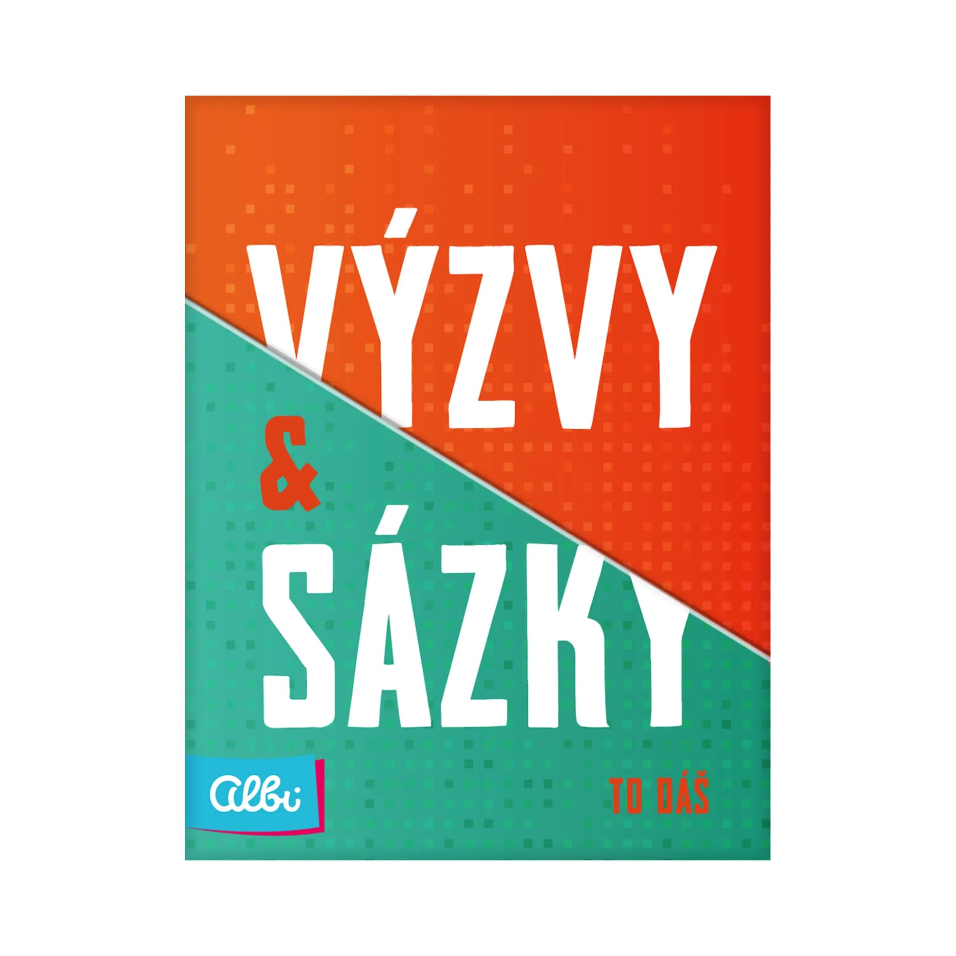 Hráči plní úkol