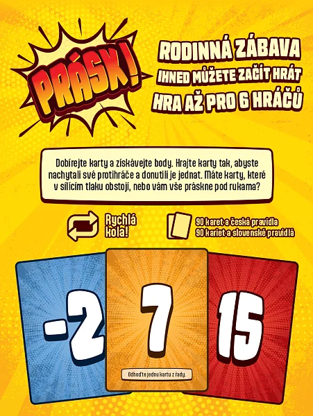 Hráči v napjatém očekávání během hry
