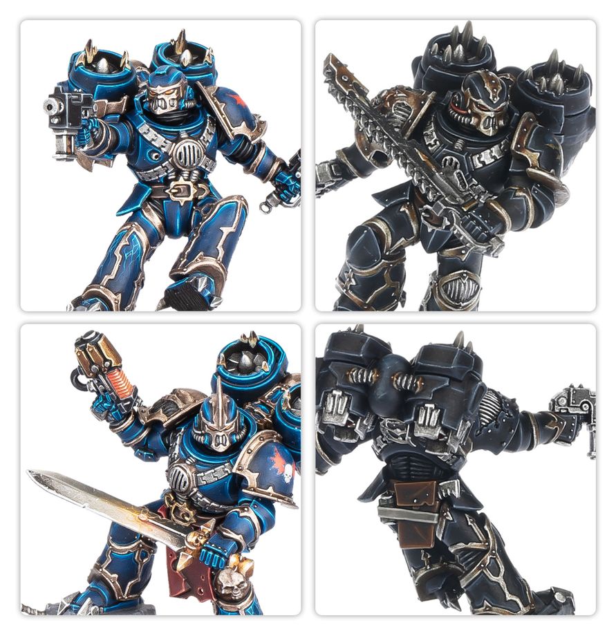 Raptors squad deployed on terrain
