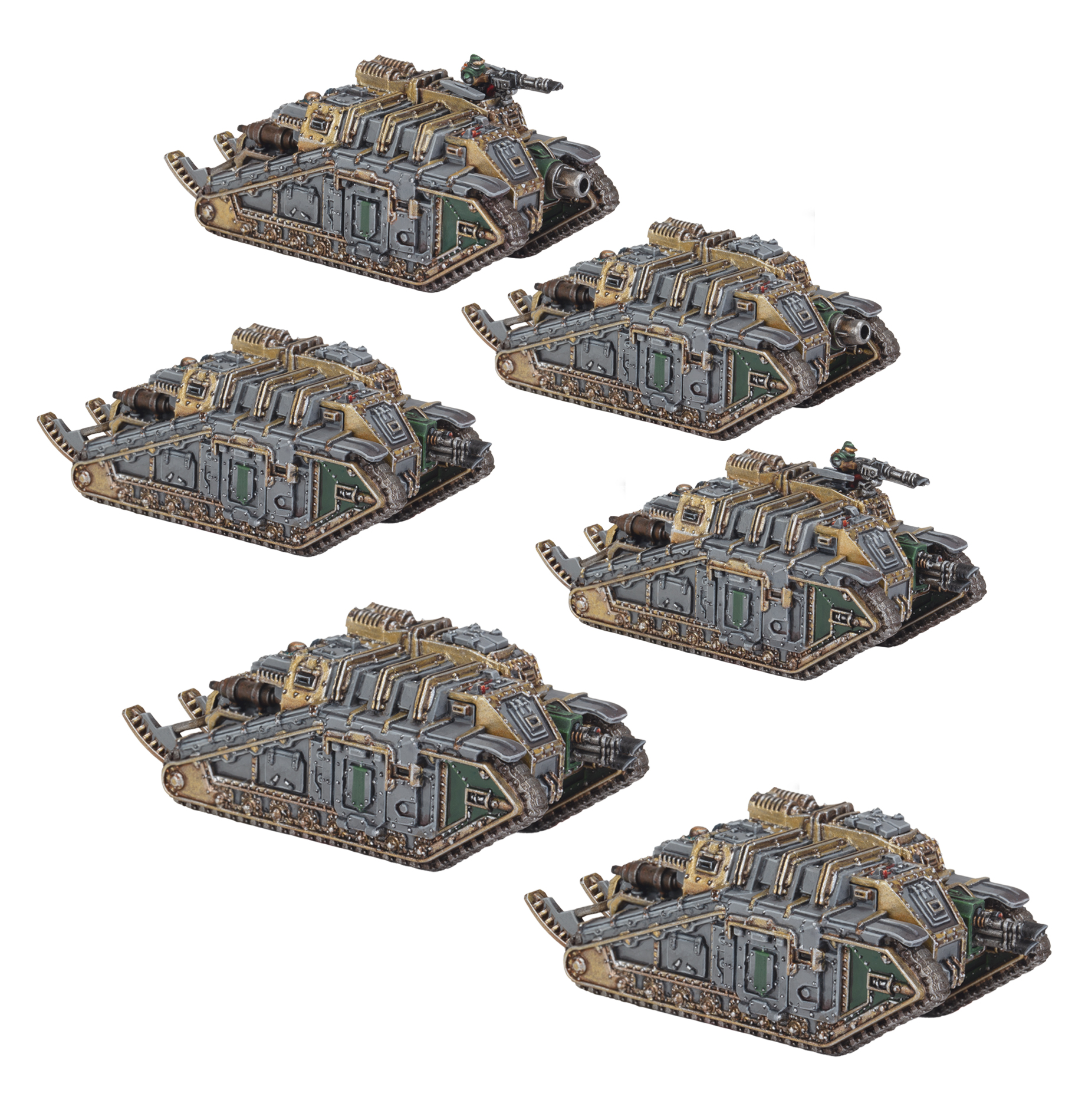 Solar Auxilia Dracosan Transport Detachment box art