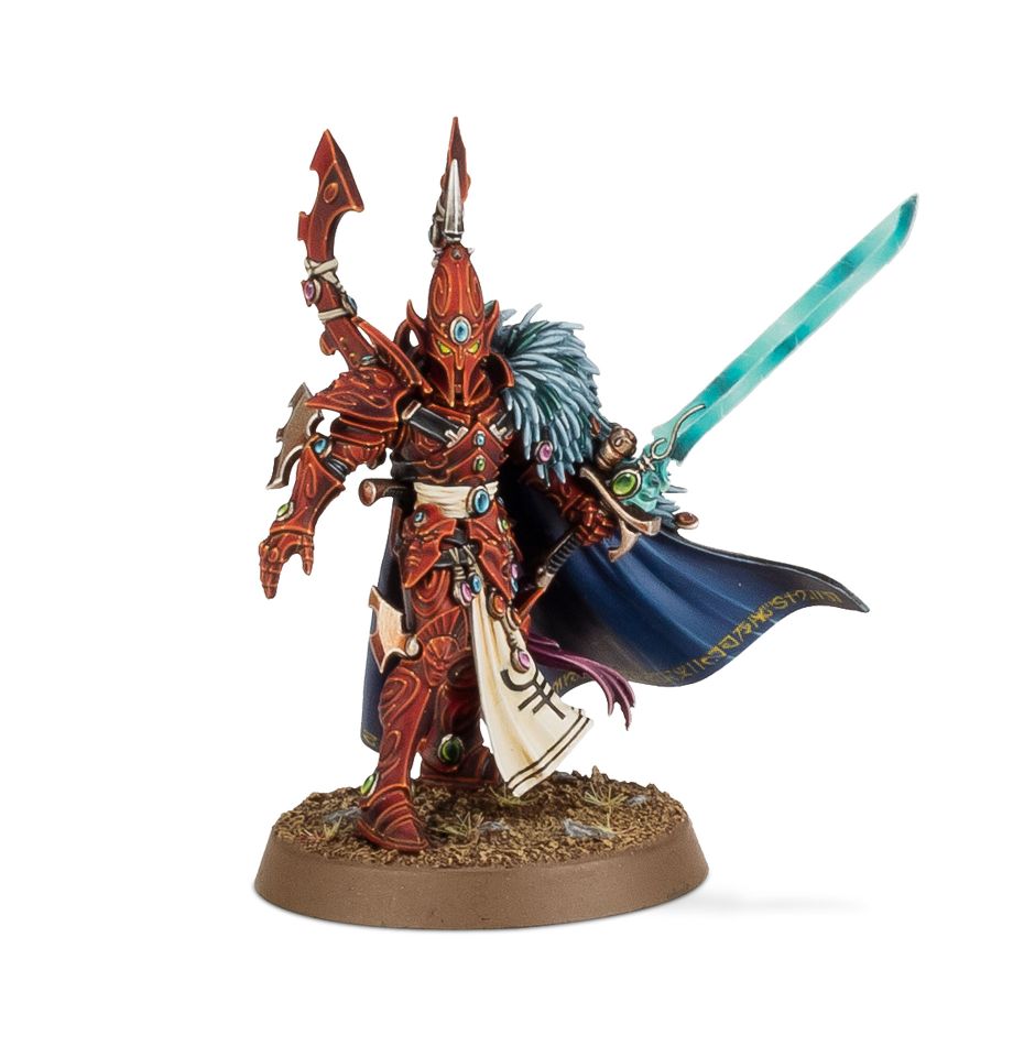 The Visarch obal produktu