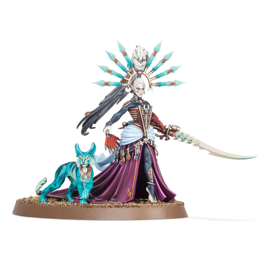Yvraine obal produktu